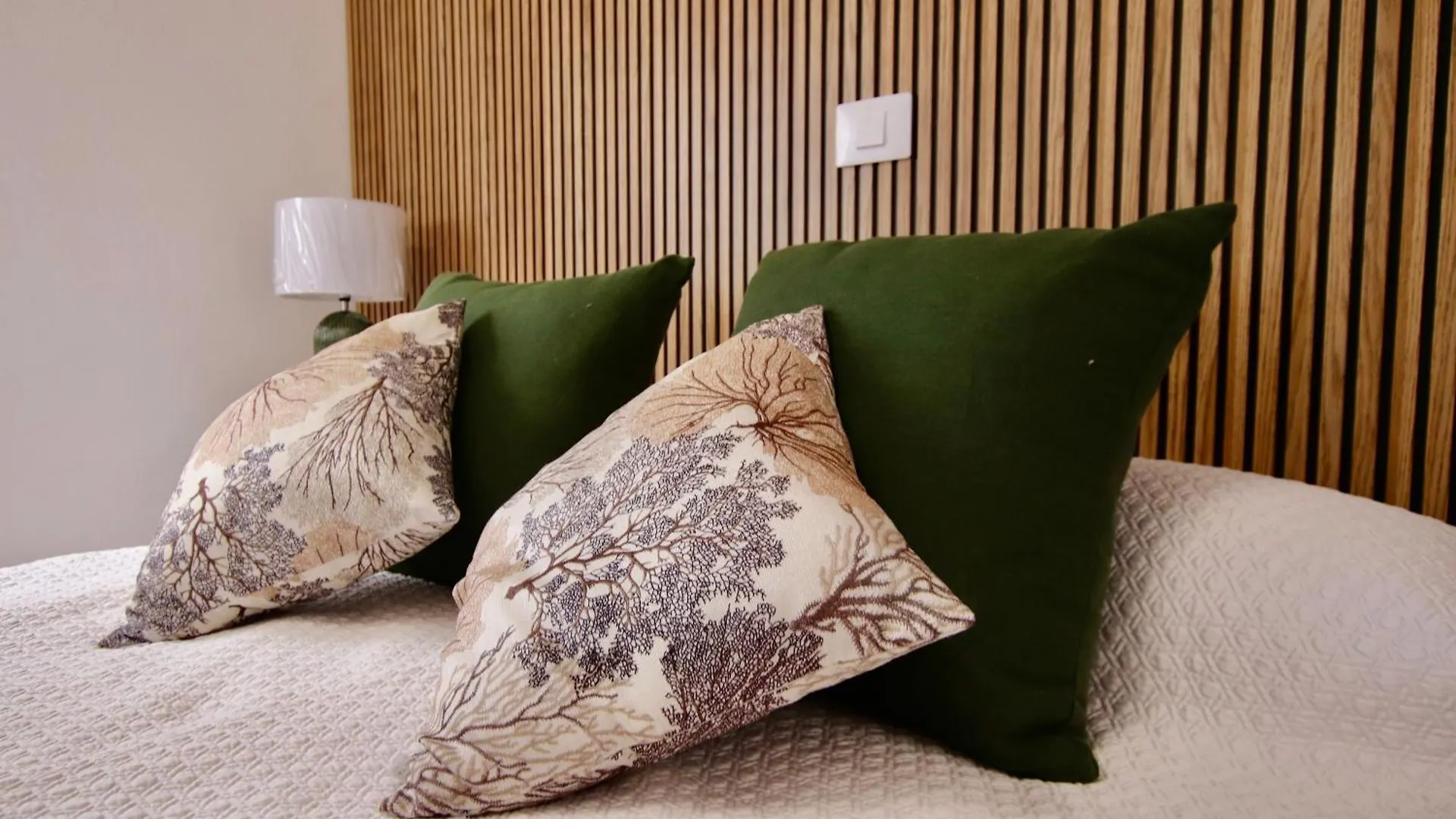 Appartamento Apartamento Vista Parcial Mar En Tenerife Sur Costa Del Silencio